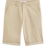 CELIO BOCHINOBM Pánske bermudy, béžová, veľkosť