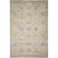 Novel VINTAGE KOBEREC, 240/330 cm,