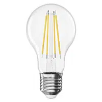 XXXL FILAMENTOVÁ LED ŽÁROVKA E27