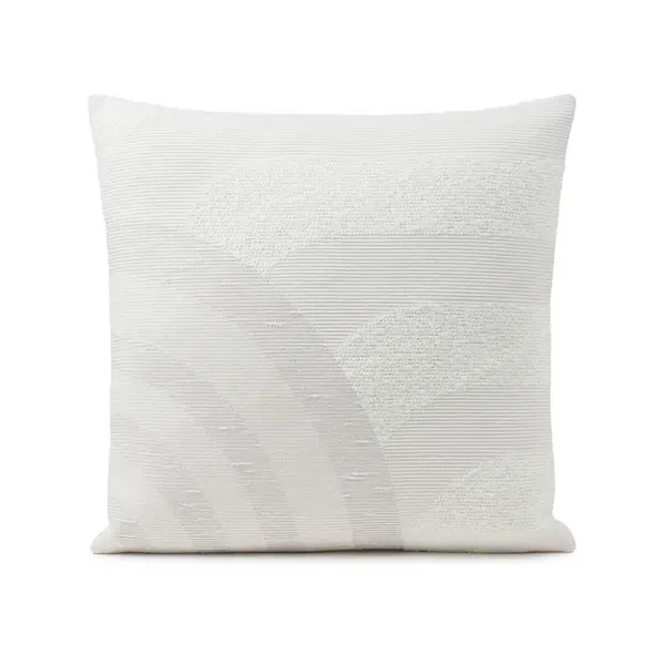 Novel DEKORAČNÍ POLŠTÁŘ 50/50 cm