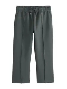 Next Nohavice  grafitová