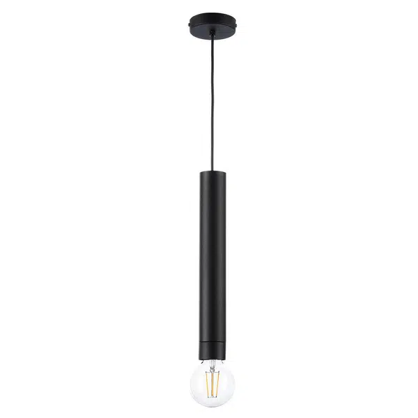 XXXL ZÁVĚSNÉ SVÍTIDLO, 10/90 cm