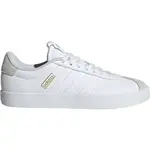 adidas VL COURT 3.0 W Dámské tenisky, bílá, velikost 37 1/3