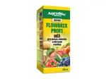 Měď pro ovoce, zeleninu a okras. rostliny AGROBIO Flowbrix Profi 200ml - rozbaleno / poškozený obal