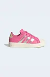 adidas  Dětské tenisky  STREETTALK