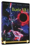 Ikarie XB1 (DVD)