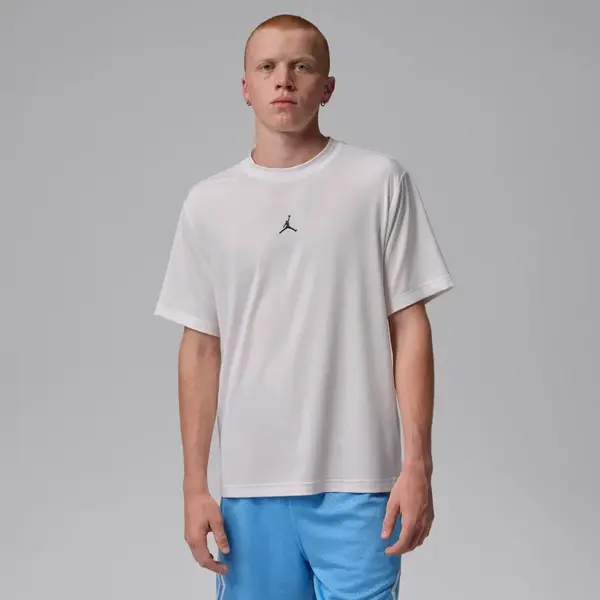 Jordan Sport Essentials M