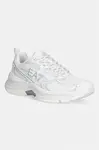 EA7 Emporio Armani sneakers boty pánské