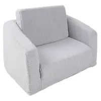 Jimmylee DĚTSKÁ LAVICE