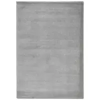 Novel TKANÝ KOBEREC, 120/170 cm,