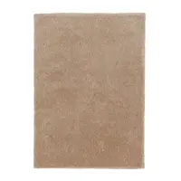 Joop! TKANÝ KOBEREC, 140/200 cm,