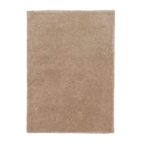 Joop! TKANÝ KOBEREC, 140/200 cm,