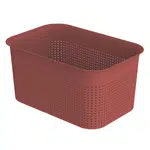 XXXL BOX, plast