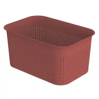 XXXL BOX, plast