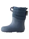 Next Gumáky  námornícka modrá
