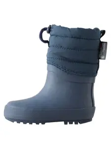 Next Gumáky  námornícka modrá