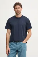 Bavlněné tričko G-Star Nifous