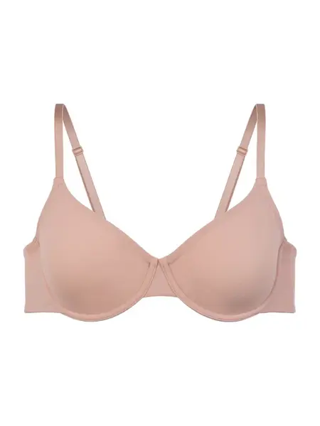 Dorina Podprsenka  púdrová