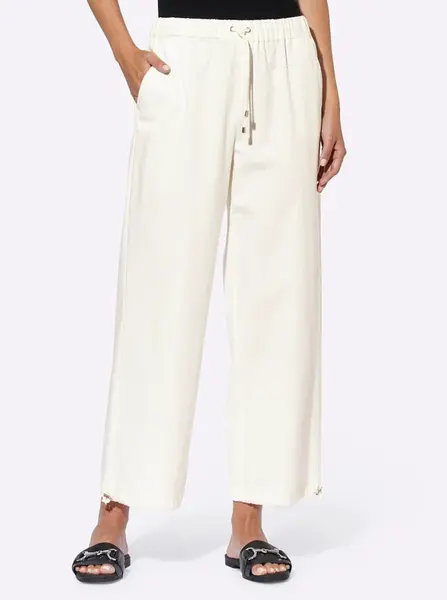 heine Nohavice  slonová kosť