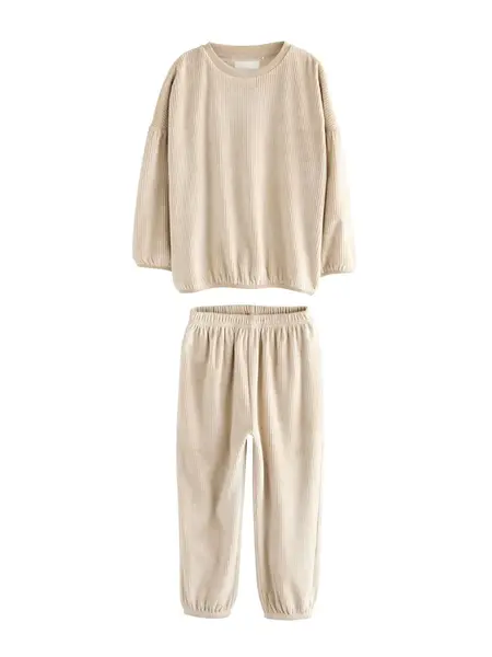 Next Pyžamo  nebielená