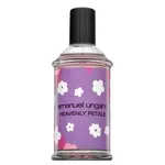 Emanuel Ungaro Heavenly Petals toaletní voda pro ženy 50 ml