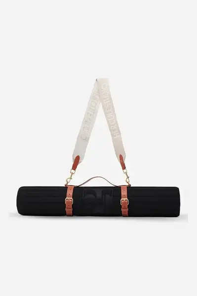 Pásek na podložku na jógu Hercule Studio Soca