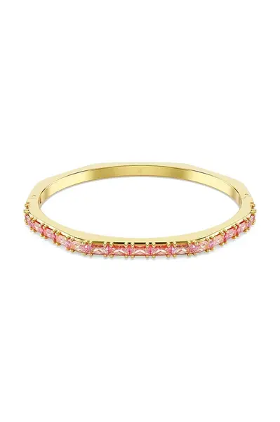 Náramek Swarovski MATRIX 5705791