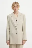 Sako By Malene Birger OPHIE