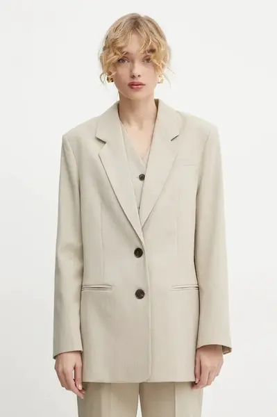 Sako By Malene Birger OPHIE