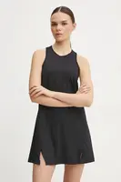 Sportovní šaty adidas Performance Club