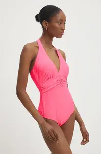 Jednodílné plavky Answear.LAB