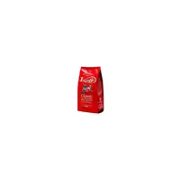 LUCAFFE Classic káva zrnková 500 g