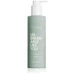 ICONIQUE Professional Šampon pro posílení délek vlasů Unbreakable Like You (Length Strengthening Shampoo) 250 ml