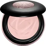 Lancôme Fixační pudr Teint Idole Fond de Teint 10 g 01 Pink Oh La La