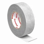 Páska paropropustná, Corotop BAND, 60mm x 25m