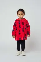 Kojenecké šaty Bobo Choses