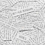 Děti mezi reprákama – Haiku