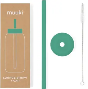 Lounge Brčko + Víčko Frosted Green