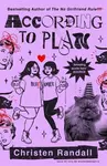 According to Plan - Christen Randall