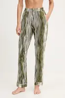 Pyžamové kalhoty Chantelle