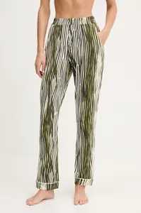 Pyžamové kalhoty Chantelle