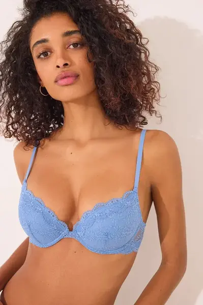 Podprsenka women'secret