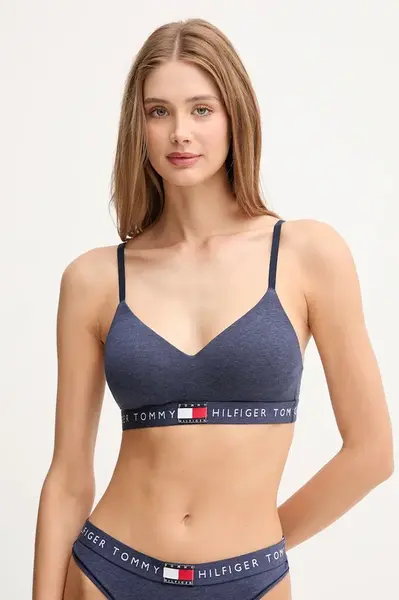 Podprsenka Tommy Hilfiger