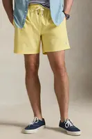 Plavkové šortky Polo Ralph Lauren