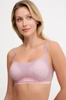 Podprsenka Chantelle