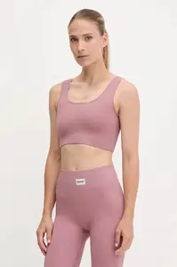 Sportovní podprsenka Hummel