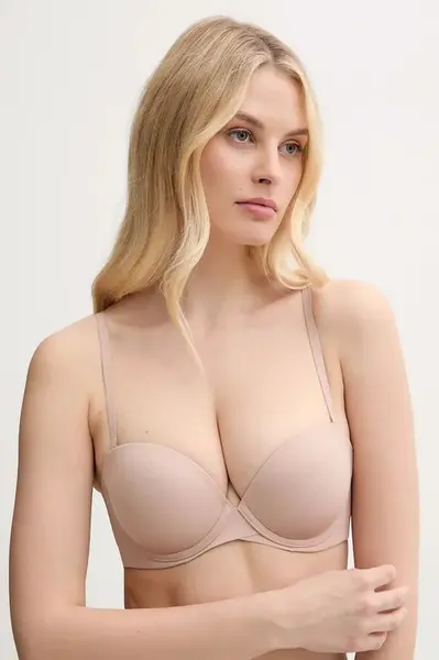 Podprsenka Calvin Klein Underwear
