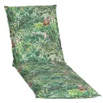 Gardenson PODLOŽKA NA LEHÁTKO, 191/58/8 cm