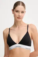 Podprsenka Calvin Klein Underwear