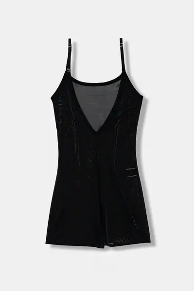 Zeštíhlující body Calvin Klein Underwear